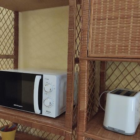 Apartamentos Condado De Miranda Miranda del Castañar Dış mekan fotoğraf