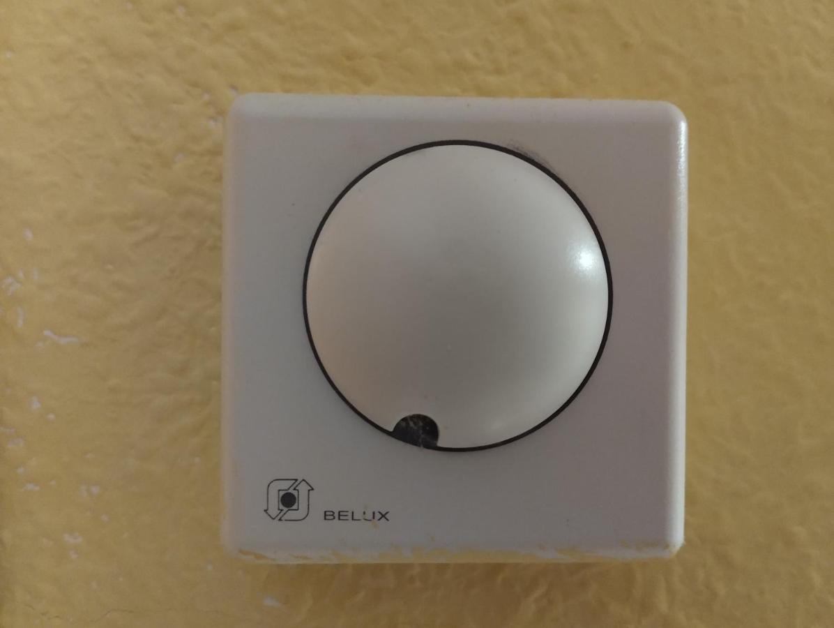 Apartamentos Condado De Miranda Miranda del Castañar Dış mekan fotoğraf